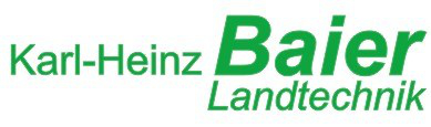 Sponsoren/Logo_Landtechnik%20Baier.jpg